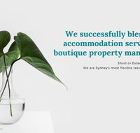 Maison Mosman Above The Bay - Accommodation BNB
