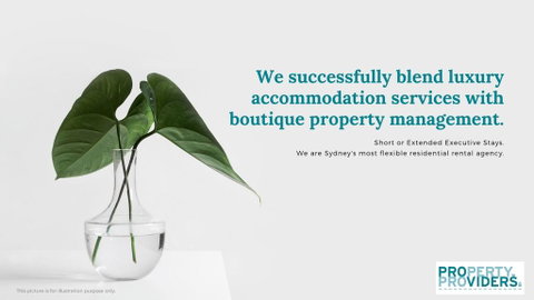 Maison Mosman Above The Bay - Accommodation BNB 0