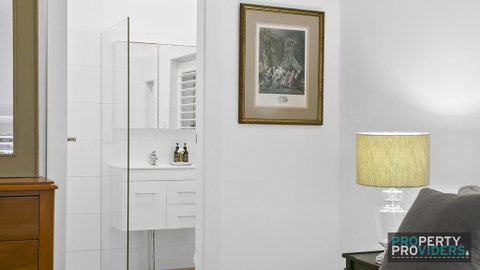 Maison Mosman Above The Bay - Accommodation BNB 1