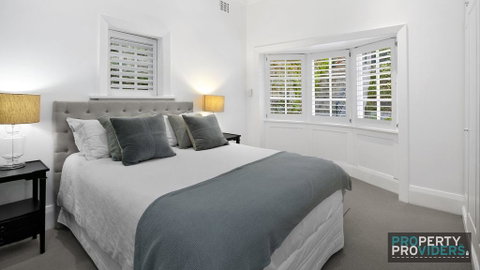 Maison Mosman Above The Bay - Accommodation BNB 2