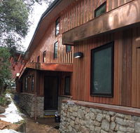 Maisonette Falls Creek - Accommodation BNB