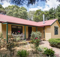 Malakai Farm Stay - Accommodation BNB