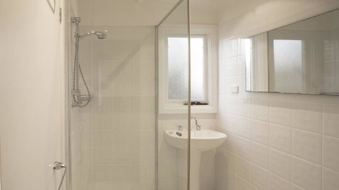 Malibu Drive 20 Bawley Point NSW - Accommodation BNB 1