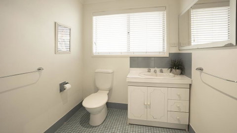 Malibu Drive 20 Bawley Point NSW - Accommodation BNB 3