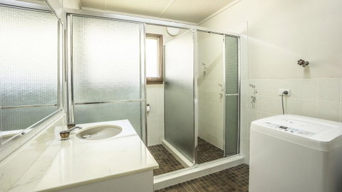 Malibu Drive 81 Bawley Point - Accommodation BNB 0