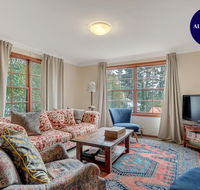 Malvern Mountain Retreat  Pets welcome - Accommodation BNB