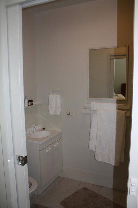 Mandalay House - Accommodation BNB 3