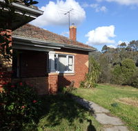 Mandall Avenue - Accommodation BNB