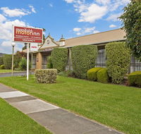 Manifold Motor Inn - Accommodation BNB