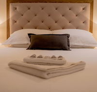 Manjimup Gateway Hotel - Accommodation BNB
