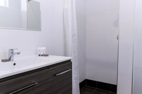 Manjimup Kingsley Motel - Accommodation BNB 1