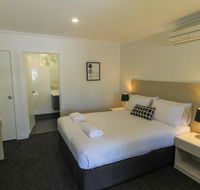Manjimup Kingsley Motel - Accommodation BNB