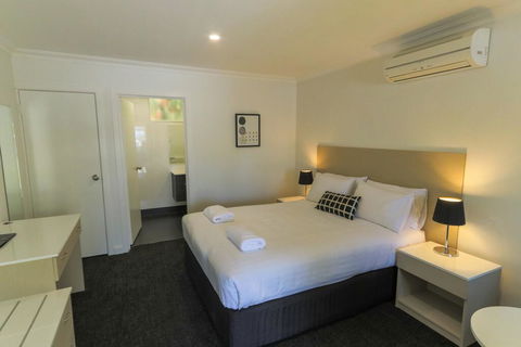 Manjimup Kingsley Motel - Accommodation BNB 0