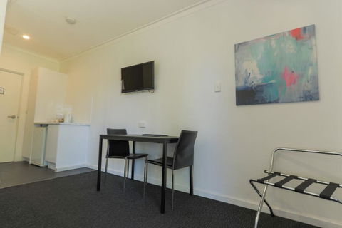 Manjimup Kingsley Motel - Accommodation BNB 2