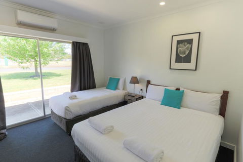 Manjimup Kingsley Motel - Accommodation BNB 3