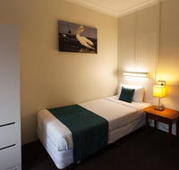 Manly Hotel - Accommodation BNB