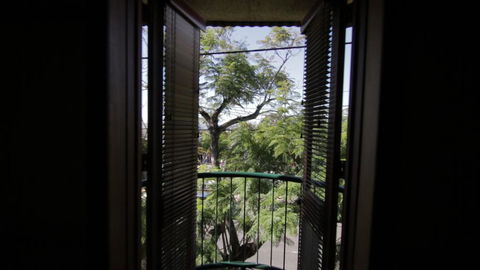Manly Hotel - Accommodation BNB 2