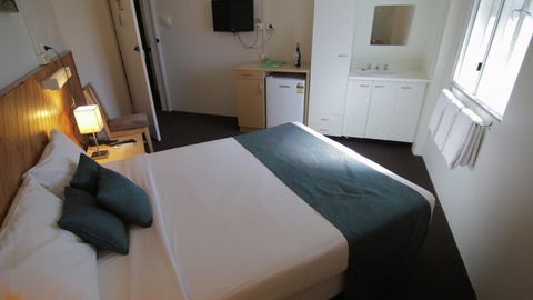 Manly Hotel - Accommodation BNB 3