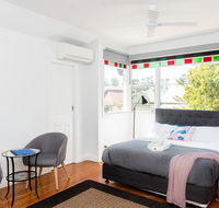 Manly's Hidden Gem - Accommodation BNB