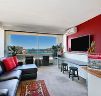 manlybeachonline.com807 At The Beach - Accommodation BNB
