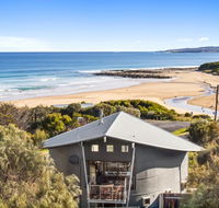 Manta Ray One - Accommodation BNB