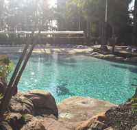 Mantra Crown Towers - Private Apartment - Accommodation BNB