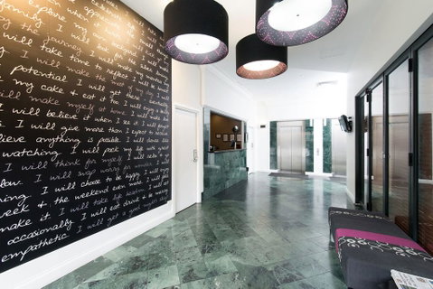 Mantra On Frome - Accommodation BNB 3