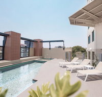Mantra on Queen - Accommodation BNB