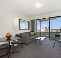 Mantra Parramatta - Accommodation BNB
