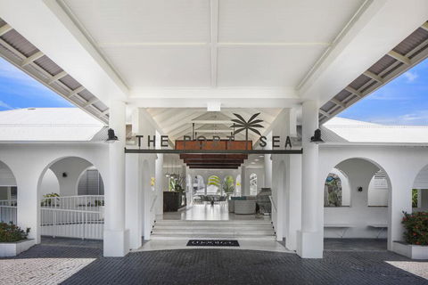 Mantra PortSea - Accommodation BNB 3