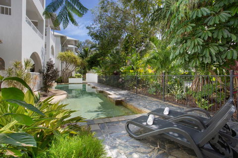 Mantra PortSea - Accommodation BNB 1