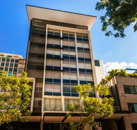 Mantra Terrace Hotel - Accommodation BNB