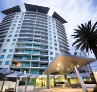 Mantra Wings - Accommodation BNB