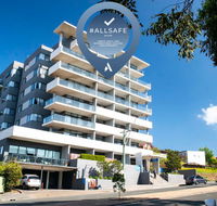 Mantra Wollongong - Accommodation BNB