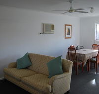 Maple Tree Cottage - Accommodation BNB