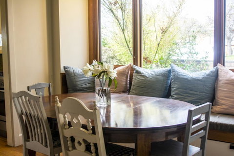 Marama - Accommodation BNB 0