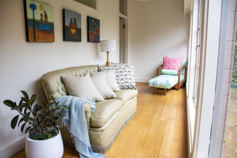 Marama - Accommodation BNB 1