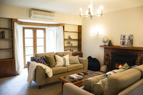 Marama - Accommodation BNB 2