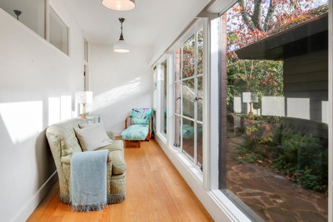 Marama - Accommodation BNB 3