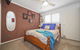 Marche Home Stay, Immaculate Presentation, Private & Relaxing - thumb 2