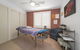 Marche Home Stay, Immaculate Presentation, Private & Relaxing - thumb 1