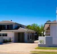 Marco Polo Taree - Accommodation BNB
