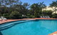 Marcoola Beachfront 3BR -Pool-100m To The Beach. - thumb 3