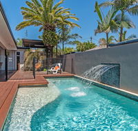 Marcoola House Pet Friendly Sunshine Coast - Accommodation BNB