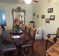 Margate House - Accommodation BNB