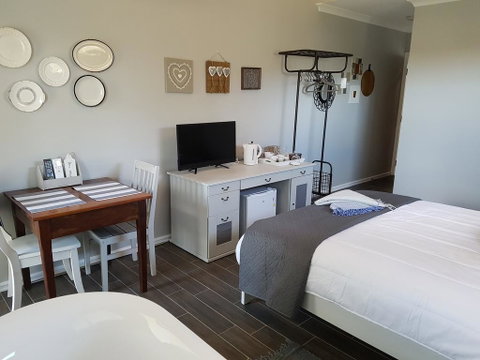 Margies Place - Accommodation BNB 2