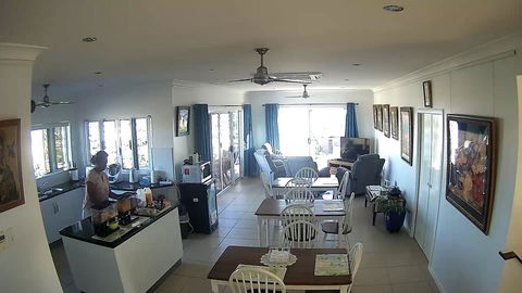 Margs Bed And Breakfast - Accommodation BNB 2