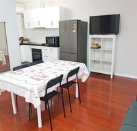 Maria Motel - Accommodation BNB