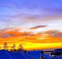 Marina Precinct - Accommodation BNB