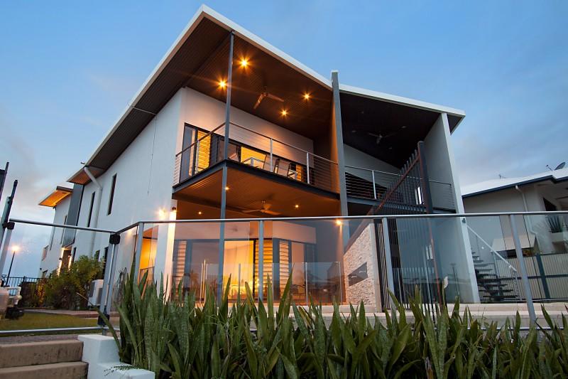 Bayview NT Accommodation BNB